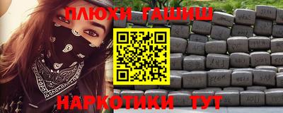 МДПВ Заводоуковск