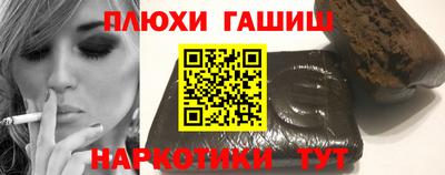 MDMA Premium VHQ Дубна
