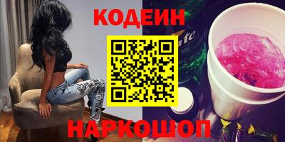 МДПВ Заводоуковск