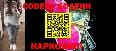 MDMA Premium VHQ Дубна